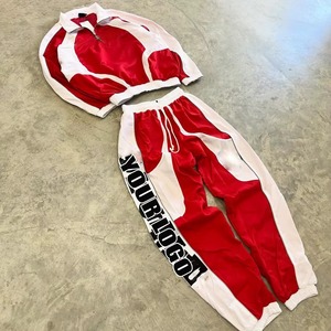Survêtements Personnalisés en Gros Direct Usine – Fabricant OEM, Marque Privée, Tenues de Sport, Tenues d'Entraînement – Fournisseur pour Commandes en Gros à Faible MOQ - Product Image 4