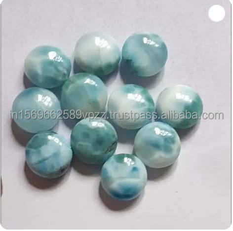 เช่นเดียวกับภาพ