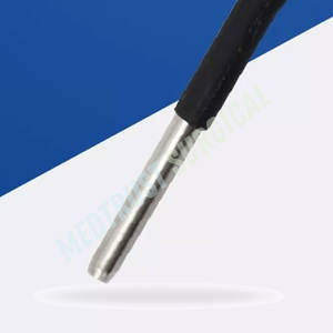 Électrodes en acier inoxydable en promotion, outils réutilisables, électrodes personnalisées à vendre - Product Image 6