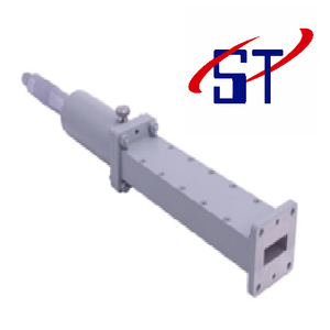 Guía de Onda Deslizante Corta - Product Image 1