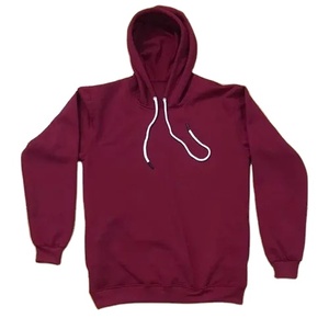 Sudadera con Capucha de Invierno para Hombre, 100% Algodón, con Logotipo Personalizado, Impresión Digital, al por Mayor - Product Image 5