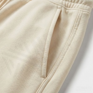 Pantalones Cortos Deportivos para Hombre, para Fitness, Levantamiento de Pesas, Verano, Correr, Casuales, Secado Rápido, Entrenamiento - Product Image 5