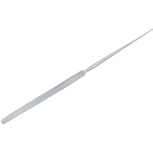 Wholesale Gillies Skin <b>Hook</b> 18cm German Stainless Steel High Quality Surgical Skin <b>Hook</b> Retractor Instrument <b>Tool</b> - Product Image 4