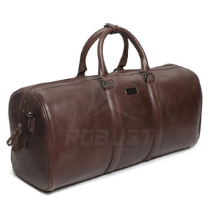Nouveauté : Sacs de sport en cuir les plus vendus, style décontracté, en polyester écologique, grande capacité, pour usage quotidien, vente en gros à bas prix - Product Image 4
