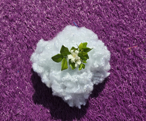 Fibre creuse conjuguée siliconée HCS 7Dx32mm 100% polyester antistatique recyclable pour garnissage de tissu non tissé - Product Image 2