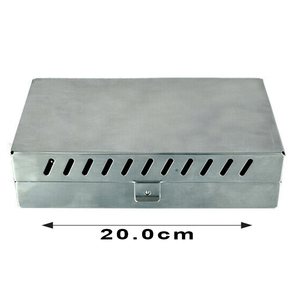 Kit d'implants dentaires avec instruments chirurgicaux pour la pratique clinique en implantologie, ensemble d'instruments chirurgicaux - Product Image 4
