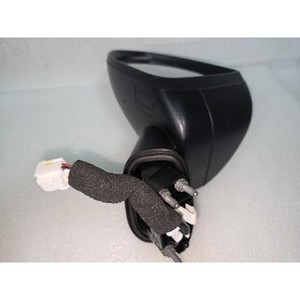 กระจกมองข้างซ้าย Sonata มือสอง ของแท้ รุ่น 87610L1010T2G - Product Image 5