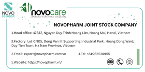 Fabricante OEM/ODM mejor calificado Fórmula suave e hidratante de lavado íntimo femenino para una sensación de limpieza fresca - Product Image 6