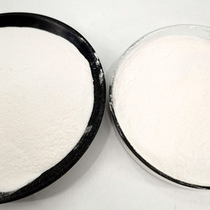 Natri a-olefin Sulfonate (AOS) có hàm lượng 92%-Nhà sản xuất-Có thể được sử dụng làm chất tạo bọt - Product Image 6