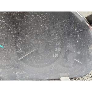 แผงหน้าปัดรถยนต์ Coupe ปี 2008-2013 มือสอง ของแท้ รหัส 940233M230 - Product Image 3