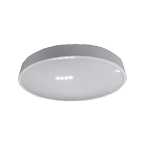 Prix Spécial Lampe Extérieure Anti-Moustiques à LED Haute Intensité, Étanche et Résistante à la Rouille pour Patio - Product Image 1
