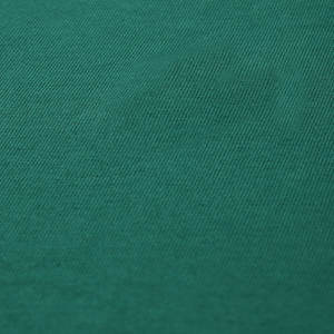 Chemises à manches longues pour hommes, décontractées, coupe ajustée, pour le travail, en mélange de coton, confortables et élégantes - Product Image 6