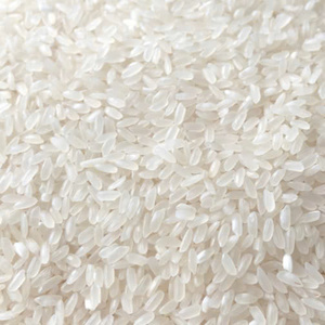 ข้าวกล้องกลมสด [Spring Crop] Chef Choice รุ่น Riz Camolino Calrose ข้าวขาวเมล็ดยาว บรรจุภัณฑ์ขนาดใหญ่ ขายส่ง 10 กก. พร้อมจัดส่ง - Product Image 3