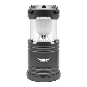 Portable LED Slide <b>Lantern</b> with Handle for Laboratory and Outdoor Use - Product Image 2