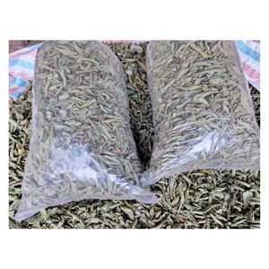 Té de Guayaba Herbal Premium, Precio Competitivo Directo de Fábrica, Servicio OEM ODM - Product Image 6