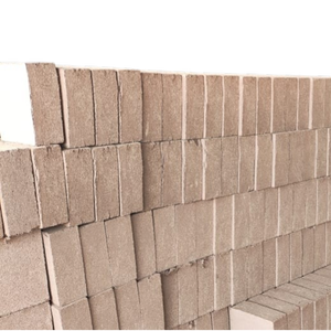 บล็อกเพาะปลูกจากใยมะพร้าวอัดแน่น ใช้ได้ทันที เป็นมิตรต่อสิ่งแวดล้อม และส่งออกจำนวนมากสำหรับสวน - Product Image 1