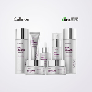Ensemble de soins de la peau Celltrion Cellinon Bio Guard Lifting, 7 pièces - Product Image 5
