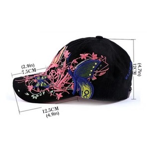 Customized Designs <b>Caps</b> Best Selling Wholesale Men <b>Women</b> Baseball Hats Latest 2026 Design Sustainable Baseball Hats In Low Moq - Product Image 4