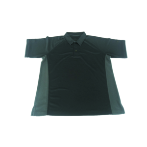Camiseta de algodón premium para hombre, estilo oversize, informal, transpirable, suave, a la moda, para uso diario, elegante y moderna. - Product Image 6