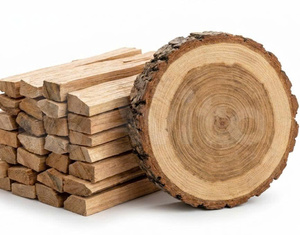 Copeaux de bois d'acacia, paillis naturel pour l'aménagement paysager, approvisionnement en vrac Vinh Phuc - Product Image 6