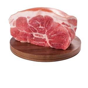 Viande de Porc Congelée de Haute Qualité pour la Cuisine, 1kg-1.2kg, Emballage en Gros, Prix de Gros, Disponible pour l'Expédition Mondiale - Product Image 4