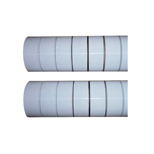 Membrana <span class=keywords><strong>Monocapa</strong></span> Microporosa PP/PE/PP, Separador de Baterías Celgard M824 para Investigación de Laboratorio - Product Image 2