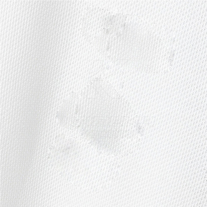 T-shirt pour homme de haute qualité 100% coton léger avec couleur et design personnalisés, respirant et à séchage rapide, vêtements décontractés - Product Image 6