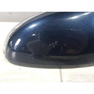 ชุดกระจกมองข้างซ้าย Cerato (ด้านนอก) มือสอง ของแท้ OEM 87610A7AF0AAS - Product Image 6