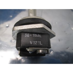 Elementos para Calentadores de Agua CHROMALOX SG-1153L, 120V - Equipos y Piezas Semiconductores de Confianza de Larga Duración a Nivel Mundial - Product Image 1