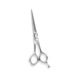 Ciseaux médicaux Warsaw, qualité supérieure, outil de coupe de cheveux professionnel de qualité médicale - Product Image 2