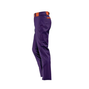 เครื่องแบบเบสบอลสำหรับฝึกปฏิบัติชุดเบสบอลมาใหม่ล่าสุด - Product Image 6