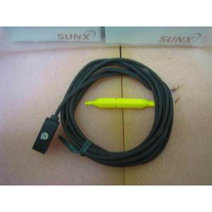 4 ชิ้น SUNX EX-26A-PN ใหม่, เซ็นเซอร์โฟโตอิเล็กทริก - อุปกรณ์และอะไหล่เซมิคอนดักเตอร์ระดับโลกที่เชื่อถือได้ - Product Image 1