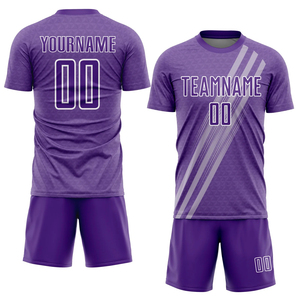 Fabricant OEM d'uniformes de football, kits de football de performance élite pour les acheteurs en gros internationaux - Product Image 1