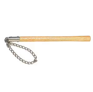 Ensemble de laparotomie de base, instruments chirurgicaux vétérinaires en acier inoxydable, manuels, réutilisables, durables, écologiques, qualité supérieure - Product Image 4