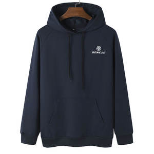 Sweat-shirts pour hommes de qualité supérieure, prix de gros, pour usage extérieur, style streetwear, design unique, best-sellers - Product Image 1