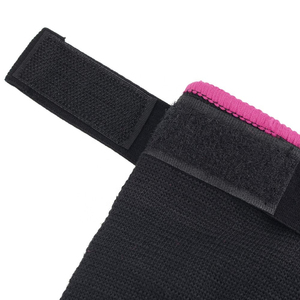 Volleyball Knee Pads for Women Men Anti Slip Sports Kneepads with Thick Padding for Dance Volleyball Basketball Football - Product Image 4