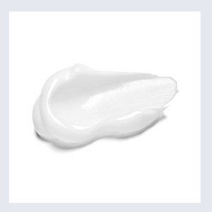 Crème liftante pour le visage Tara Kaebieo PawoCream, crème de soin pour la peau - Product Image 1