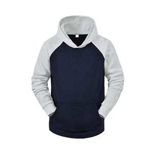 Survêtements vintage pour hommes, style designer, prix abordable, look luxueux, ensembles de vêtements de sport, vente en gros, ensembles de jogging, livraison directe - Product Image 5