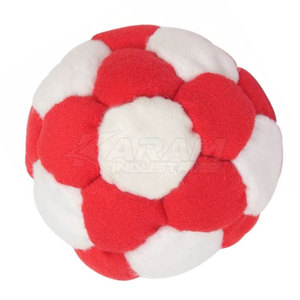 Bulk Wholesale Classic Durable <b>Hacky</b> <b>Sacks</b> Premium Quality Lightweight Custom Made for Adults - Product Image 2