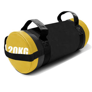 Fabricante de Bolsas de Entrenamiento Funcional |   Fábrica de Equipos de Fitness OEM - Product Image 5