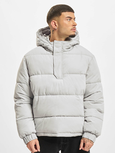 New Design Men's Shiny Puffer <b>Jacket</b> <b>Warm</b> Hooded Duck Down <b>Jacket</b> Coats Custom Down Puffer Thicken <b>Jacket</b> for Men - Product Image 3