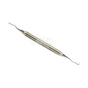 โรงงานผลิตคุณภาพดีที่สุด ขายออนไลน์ ฟรีดี้ แฮนเดิล เกรซี่ส์ มีสินค้าในสต็อก ฟรีดี้ แฮนเดิล เกรซี่ส์ - Product Image 2