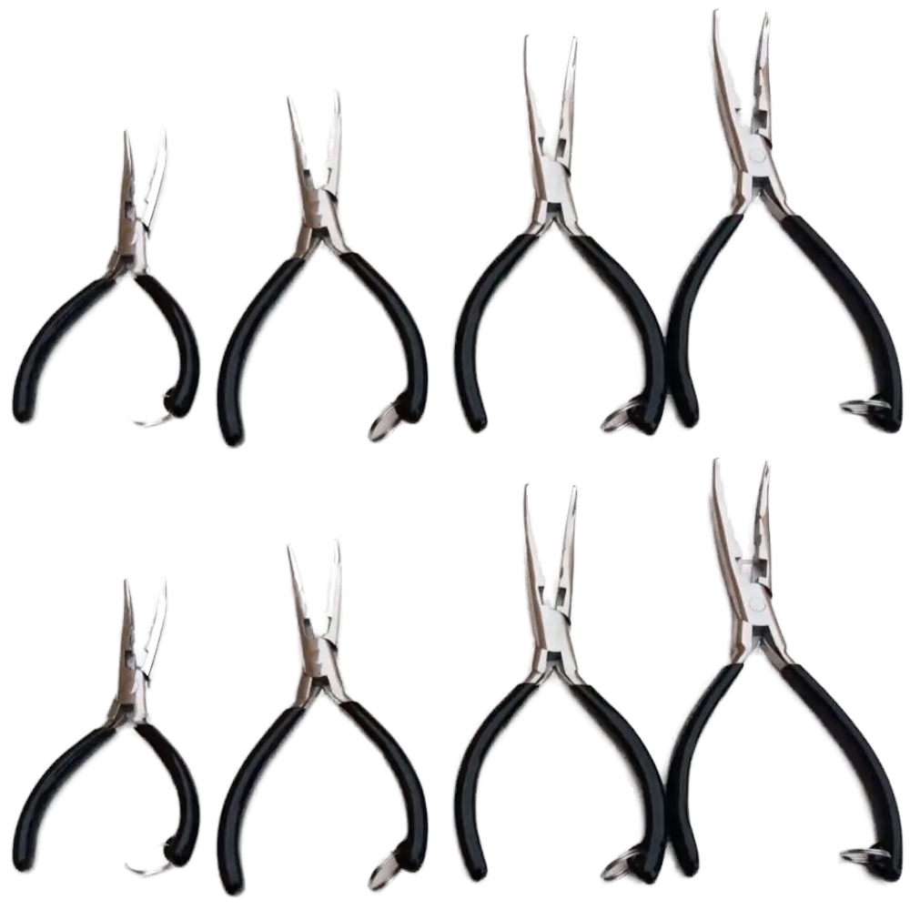 browning fishing pliers and accessories Wholesale Split Ring Fishing Pliers Black Browning Pliers Multi Functional  Fly Fishing Pliers| Alibaba.com
