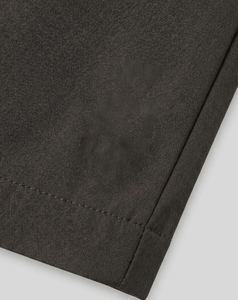 Pantalones Cortos Deportivos Transpirables de Verano 2026 al por Mayor, con Logotipo Frontal, de Secado Rápido, Diseño Personalizado, Precio Económico, MOQ Bajo, Talla XL - Product Image 5