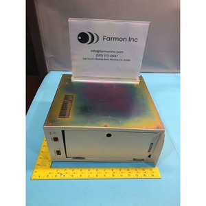 หน้าจอ Dainippon เซ็นเซอร์รับภาพ2-VC-13439อุปกรณ์เซมิคอนดักเตอร์และชิ้นส่วนเซมิคอนดักเตอร์มรดกระดับโลกที่ - Product Image 2