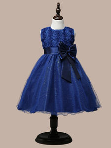 Disfraz de Genio Árabe Inspirado en Aladdín para Niños con Turbante <span class=keywords><strong>y</strong></span> Puños, Traje de Cosplay para Halloween - Product Image 6