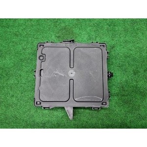 ECUs et modules informatiques d'occasion Captur 284B13925R - Product Image 3