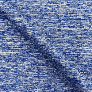 Muestra Gratuita de Tela de Punto Sencillo de POLIÉSTER/NAILON para Pantalones de Yoga - Product Image 6