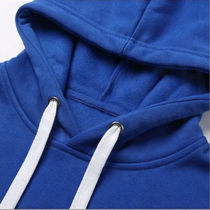 Sudaderas con Capucha para Mujer, Deportivas, Transpirables, con Bolsillo, Material Original de Calidad, Color Personalizado, Venta al Por Mayor - Product Image 4