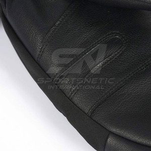 High Performance <b>Ski</b> <b>Gloves</b> With Soft Grip <b>Ski</b> <b>Gloves</b> For Outdoor Winter Sports Made In Pakistan - Product Image 4